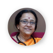 sentiaCare testimonial