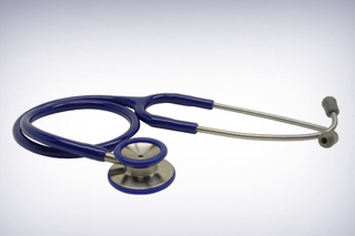 Staff Nurse or healthworker